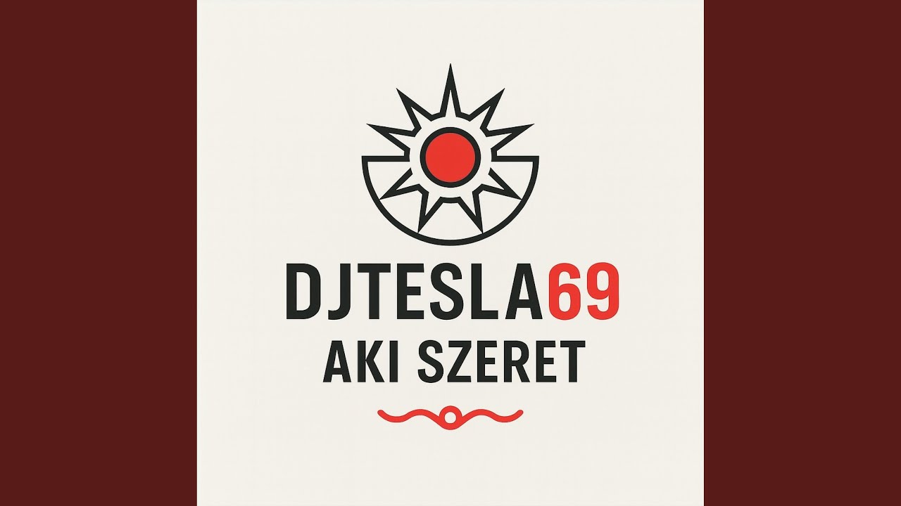 Aki szeret