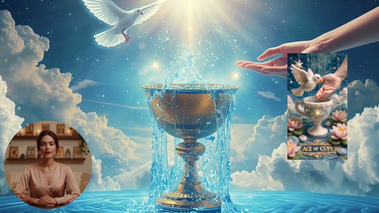 ♓ PISCES — Initial “S” Is Being REMOVED Permanently, Their Season Ends in Irreversible Damage ⚠️