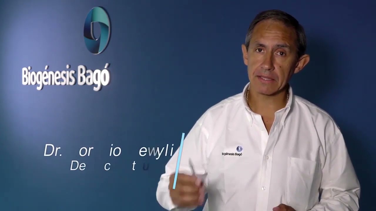 Recomendaciones para tratar la tristeza parasitaria