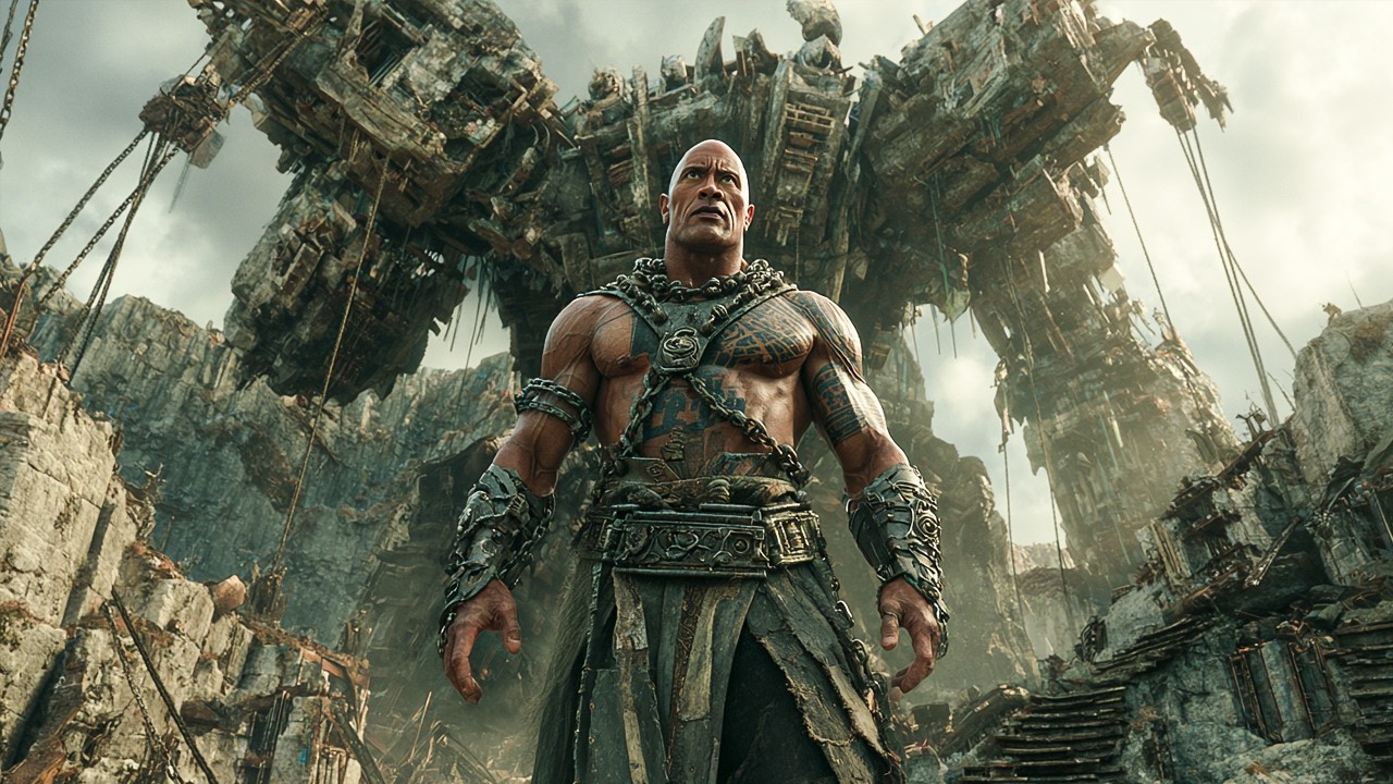 10 НОВЫХ ФИЛЬМОВ в 2026, которые уже вышли В ХОРОШЕМ КАЧЕСТВЕ!