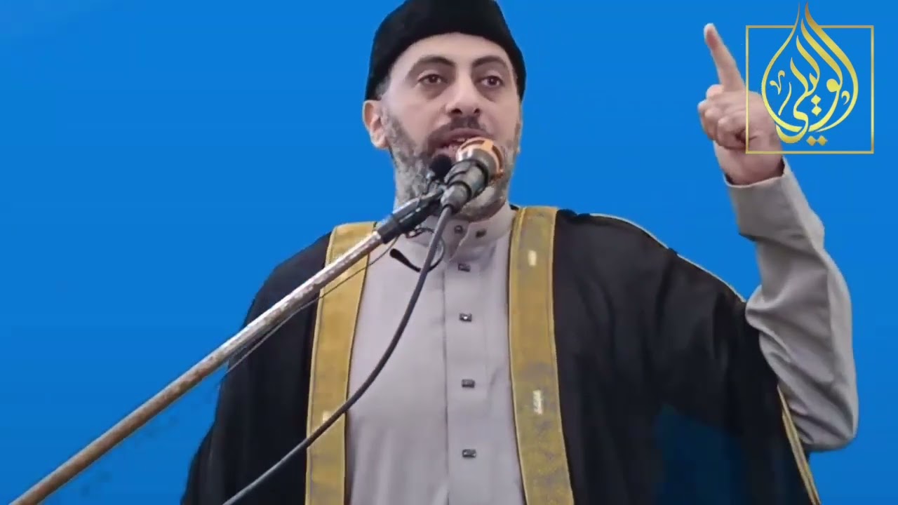 رسالة إلى الشباب | مقطع هام جدًا | د. عبدالرحمن الوليلي