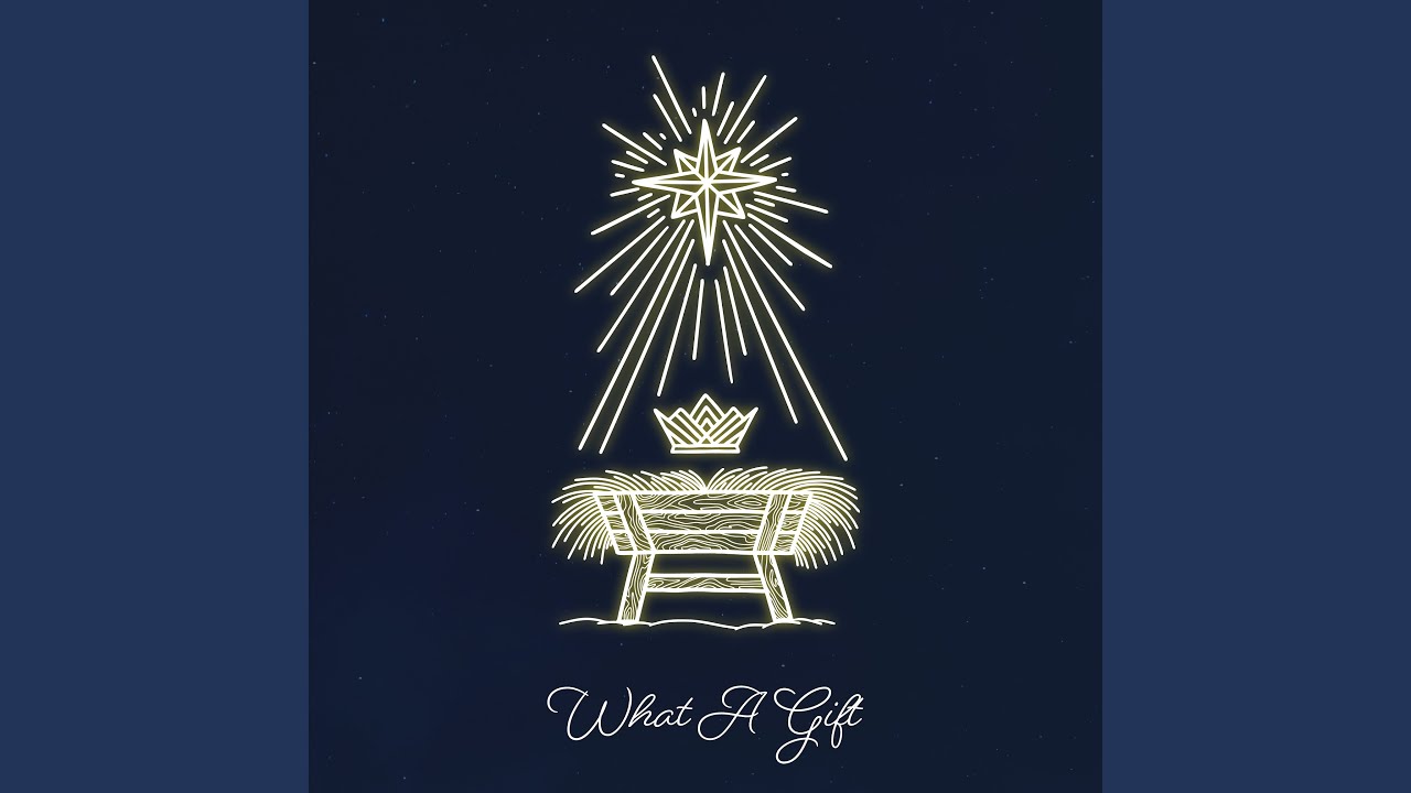 Heaven's Promise (Album Version)