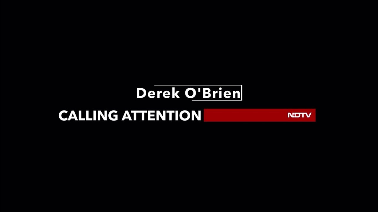 #CallingAttention | On Women&rsquo;s Quota, A Reality Check