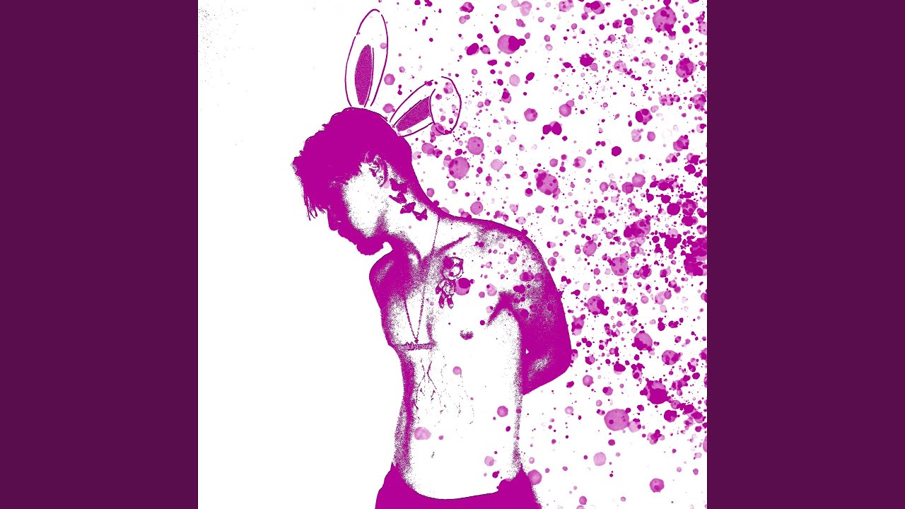 PLAYBOY