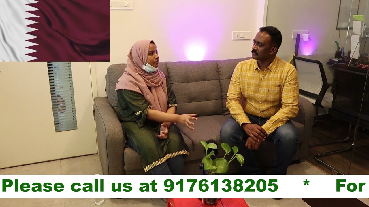Qatar Dentist Opportunities for BDS MDS General Dentistry and other specialities -process Explained.