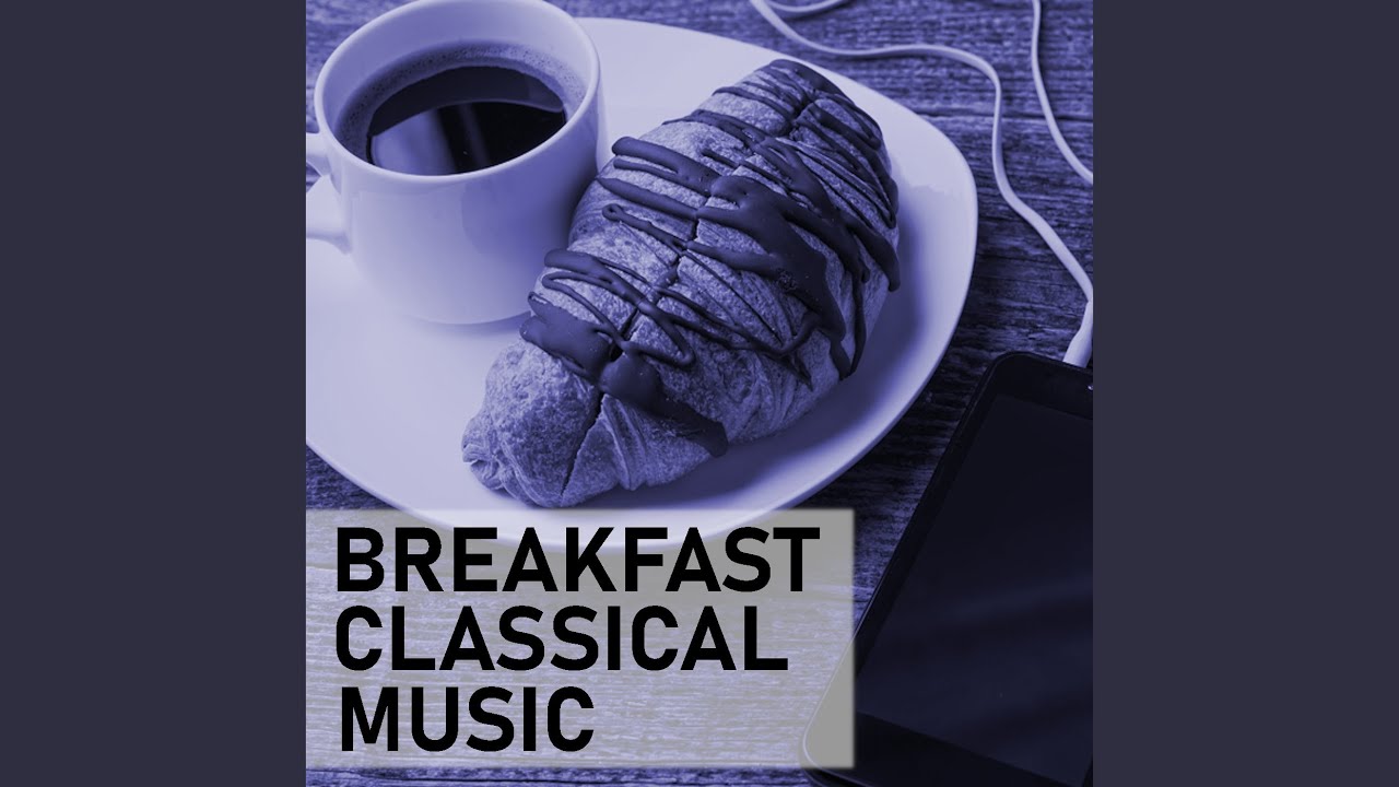 Pelleas & Melissande, Op 46 Suite: VI