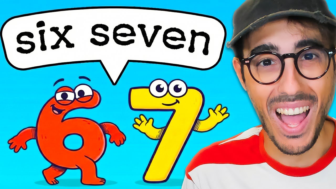 CHI &egrave; IL MIGLIOR DOPPIATORE? SFIDO i MIEI AMICI!