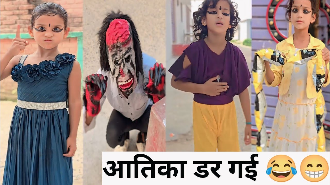 हँसी नहीं रुकी तो कहना! 🤣👇 Sukhasan Ka Star की सबसे फनी वीडियो! #sukhasankastar #funny #comedyvideo