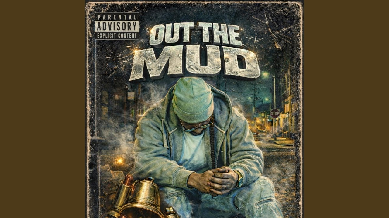Thug Beat