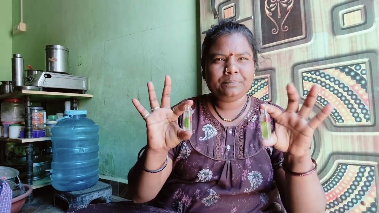 ह्या झाबड्या पुणीला काय करायचं हाय जिथ चान्स भेटल तिथ माझा अपमान करती😭😭😭