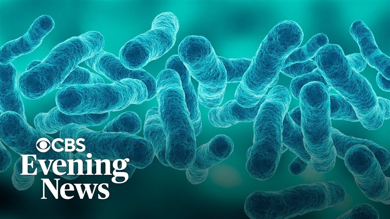 What to know about Legionnaires' disease outbreak in Harlem