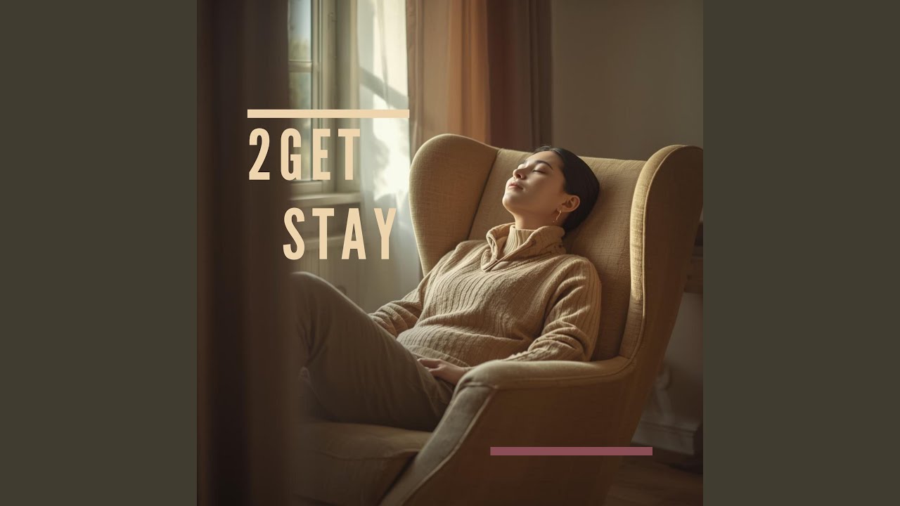 Stay