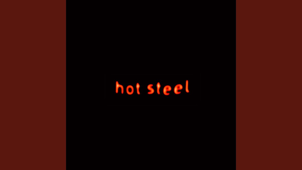 Non Stop (Original Mix)