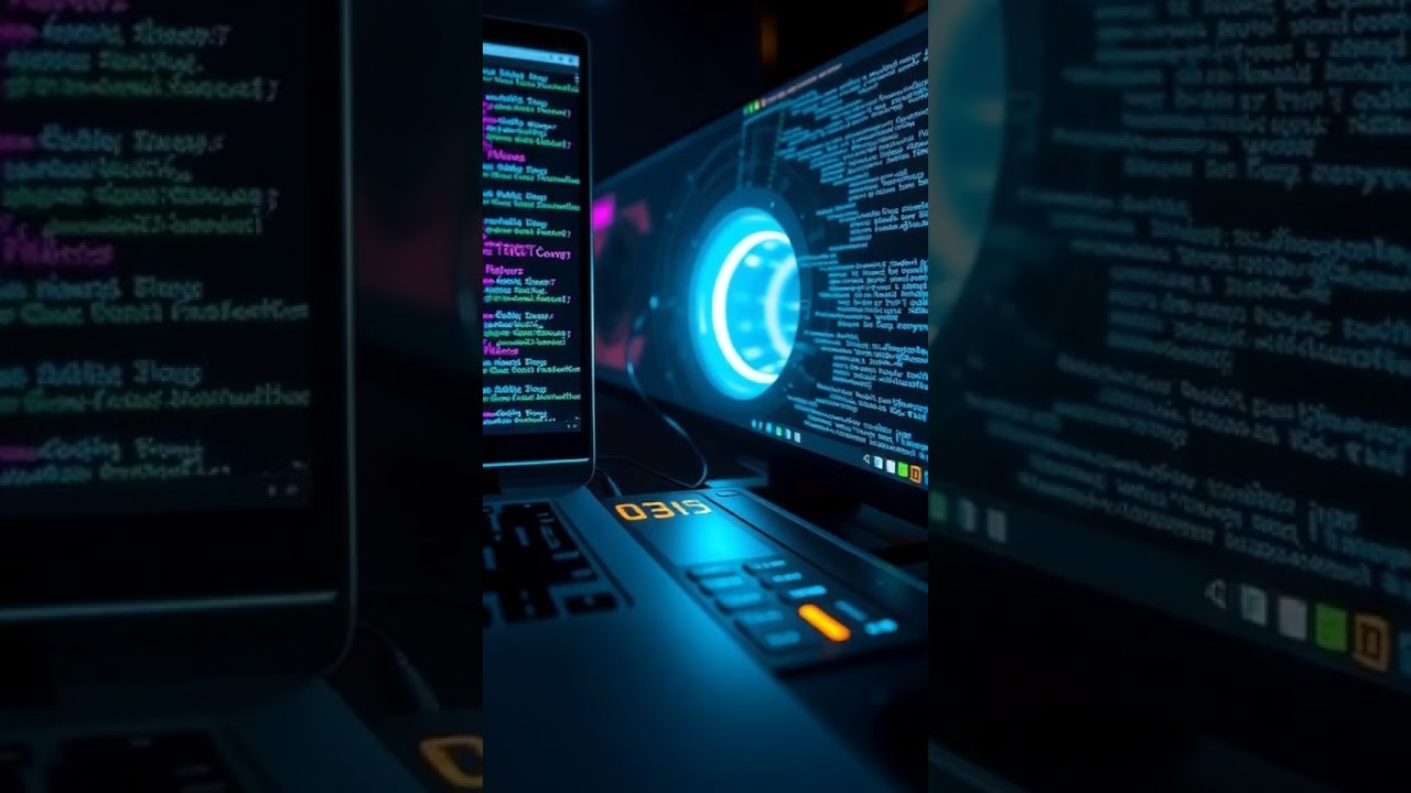 Как отлаживать SSL с помощью ssldump