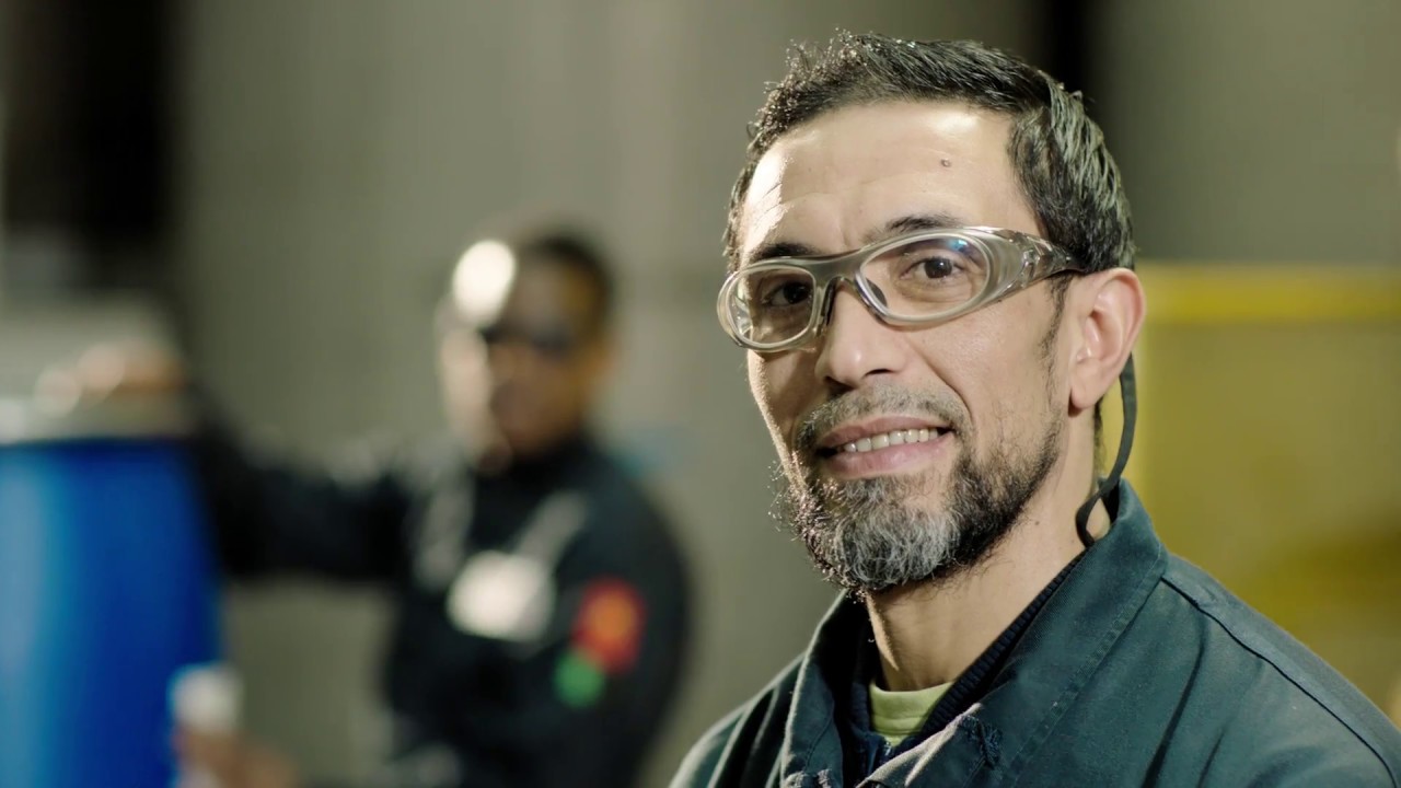 TANATEX Chemicals explained