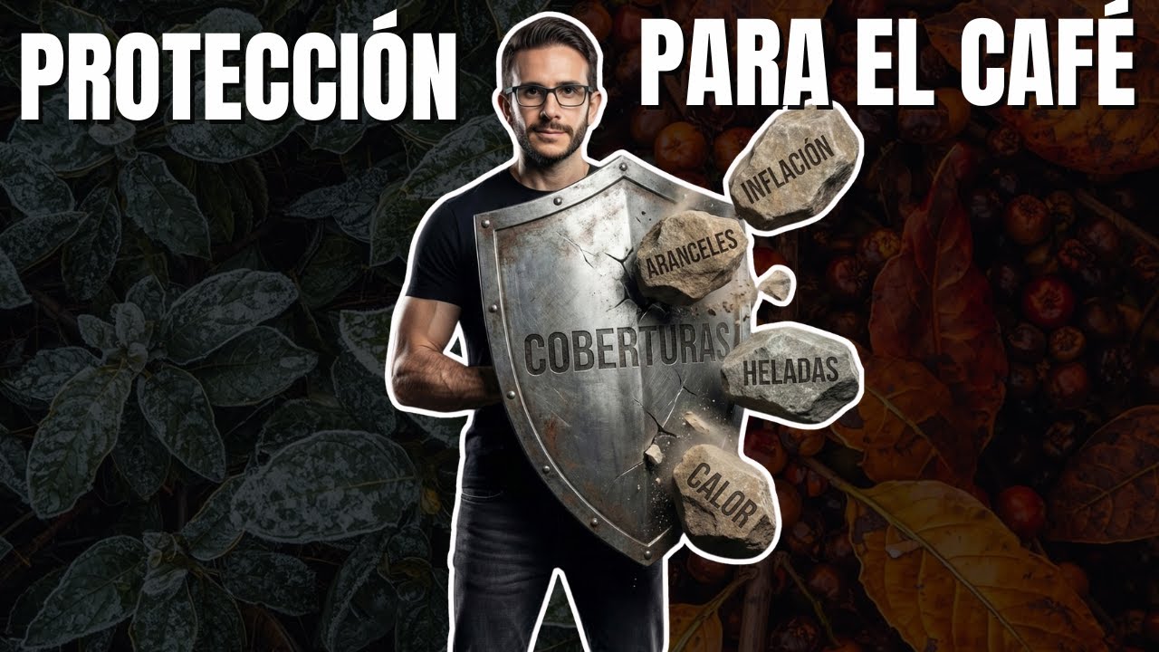 Lo que 2025 nos enseñó para 2026 en tema de precio | Ep. 593