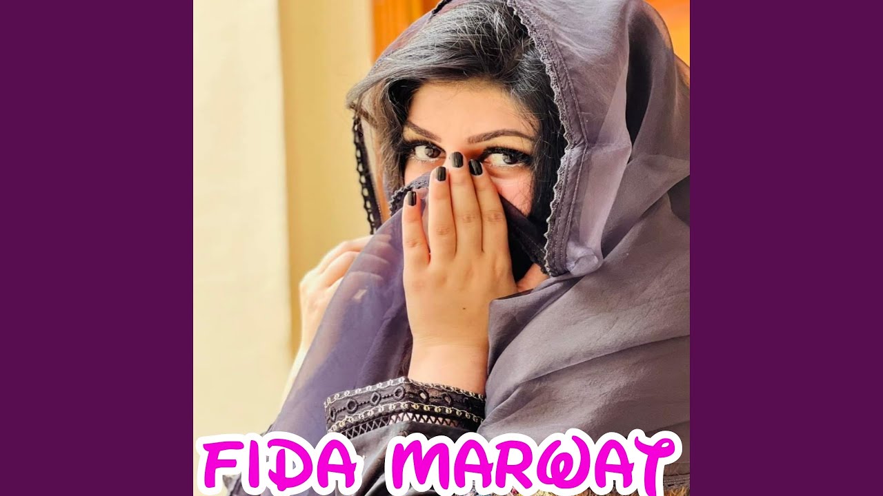 Chi Didan Wakam Biya Mar Ka