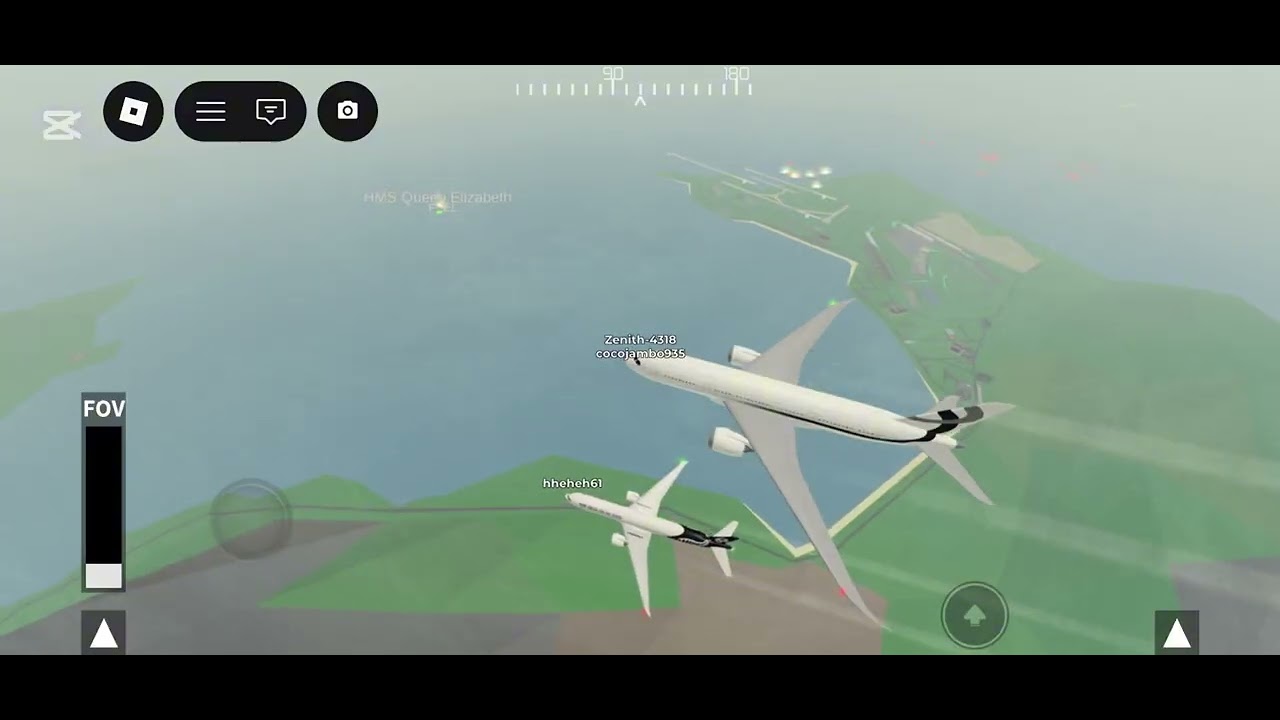 ￼The gear failure(like and subscribe) pls￼