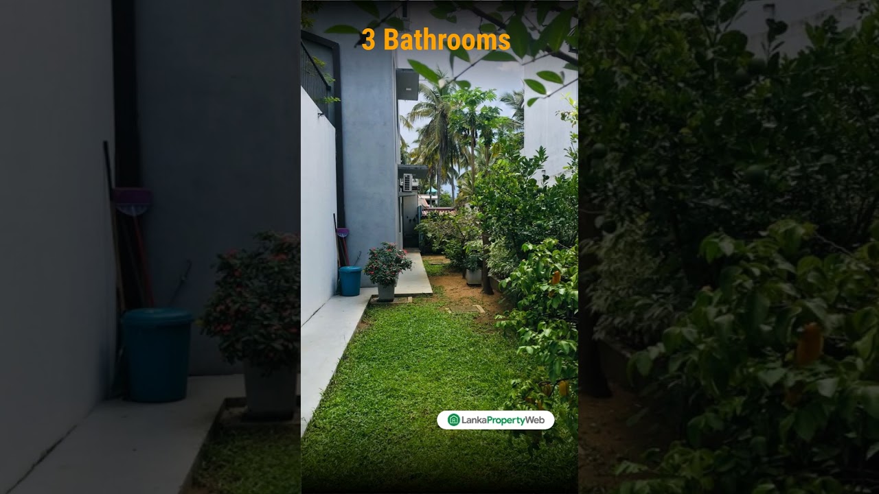 in the post.   🏠Luxury House for Sale in Kurunegala🏠