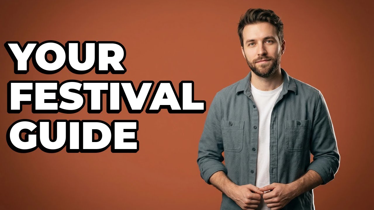 How Do I Stay Updated On Chicago Festivals?