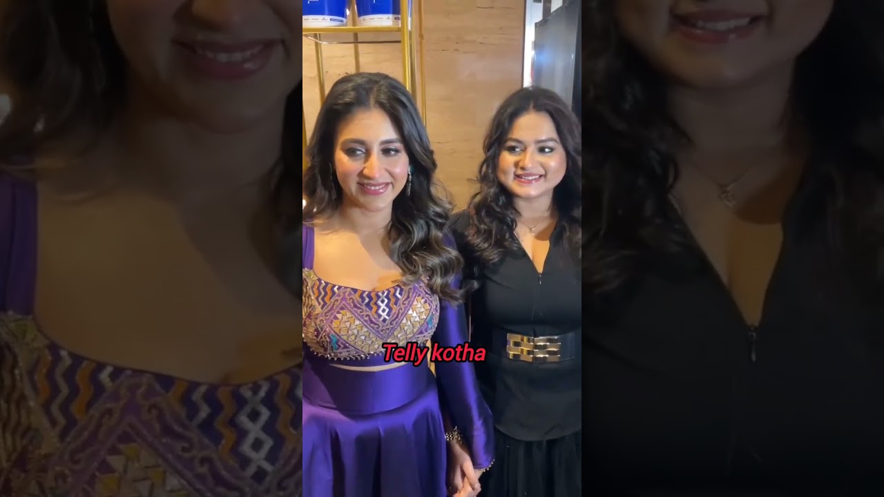 বছরের প্রথম ছবি নারী