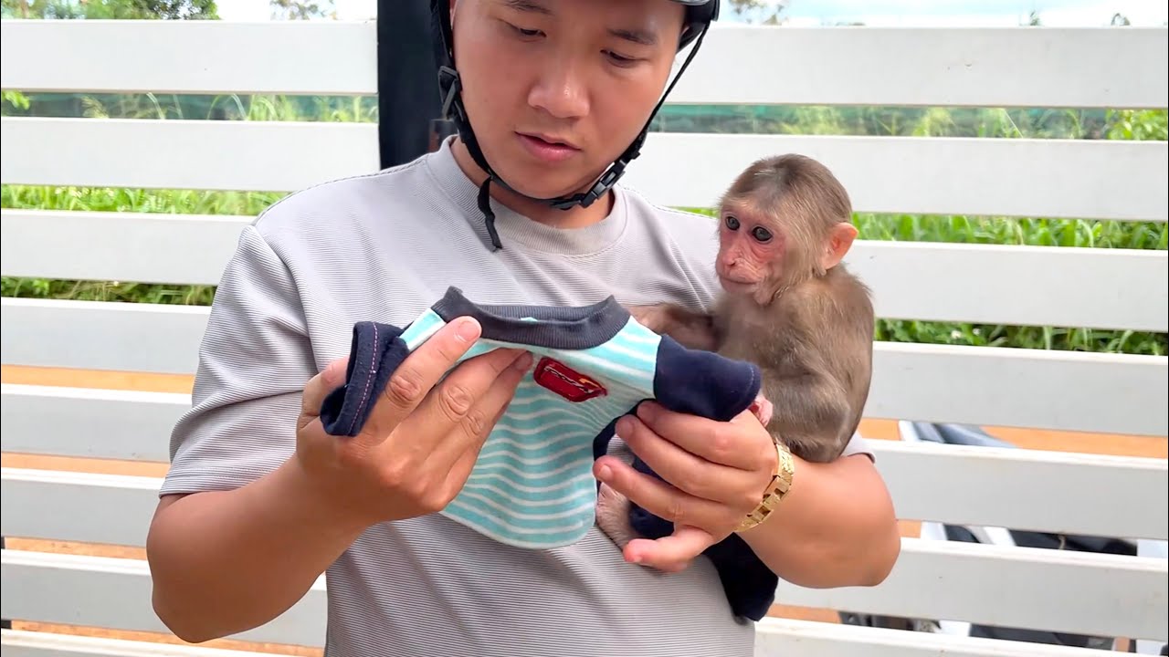 Caught Red Handed! CUBIS Secretly Buys His Favorite Snacks
