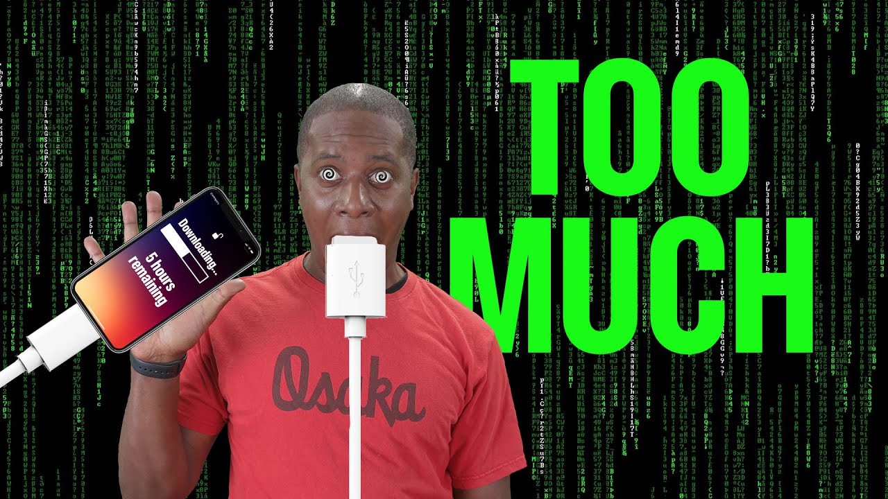 スマホ依存 Are you addicted to your smartphone?