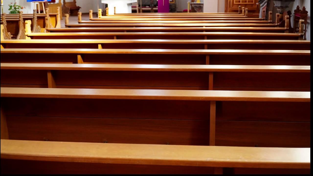Temple Advent Du 7iemee Jour de North Miami: Jeûne et prière du mercredi matin: 9: 00-12: 00