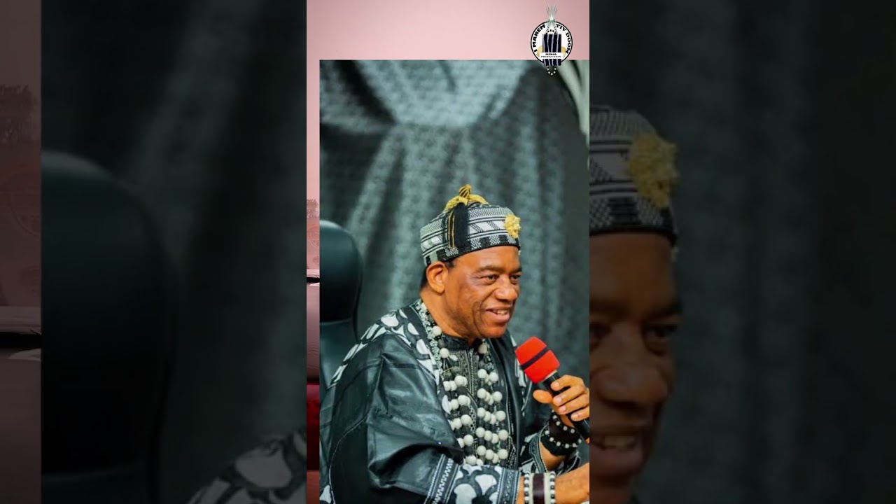 Solomon jp  -  shie u pati bee.