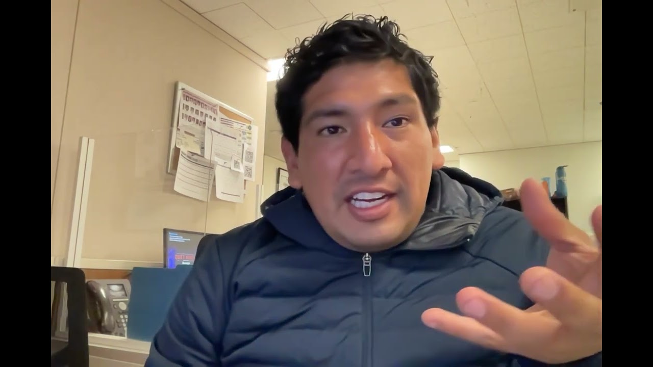 IMG TO RESIDENCY: IS THERE MONEY IN PEDIATRICS OR PATHOLOGY?