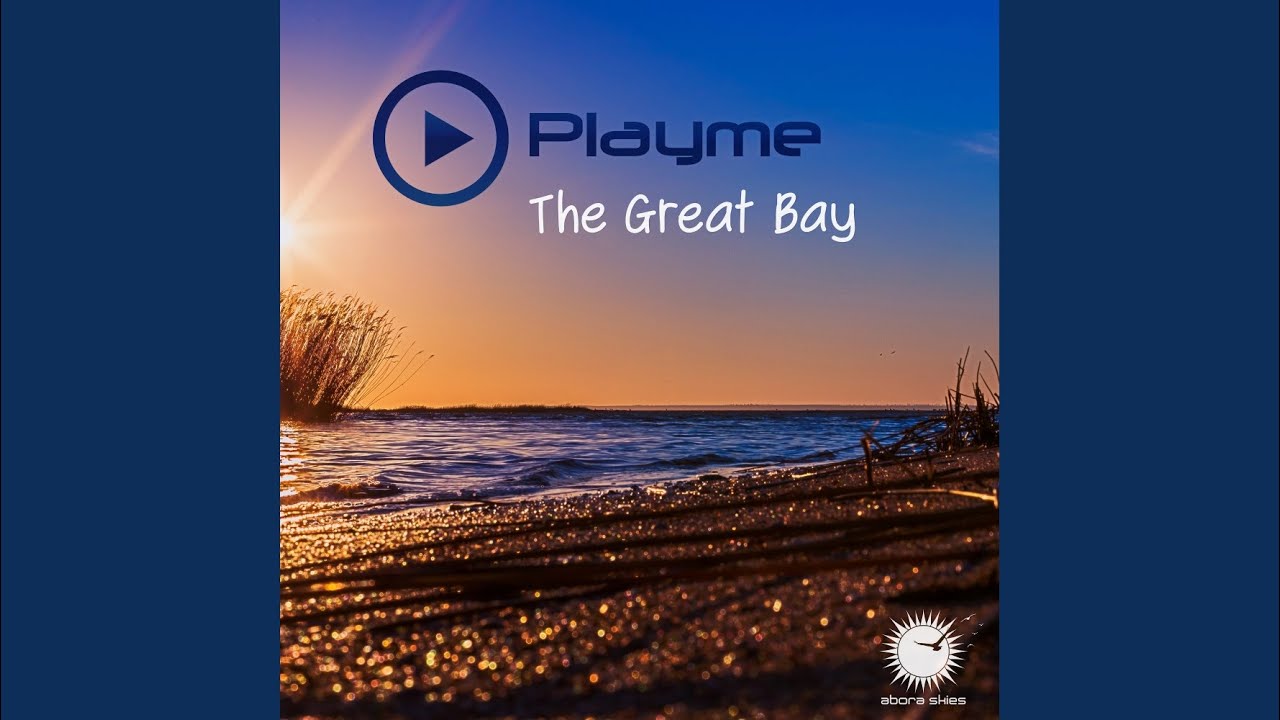 The Great Bay (Original Mix)