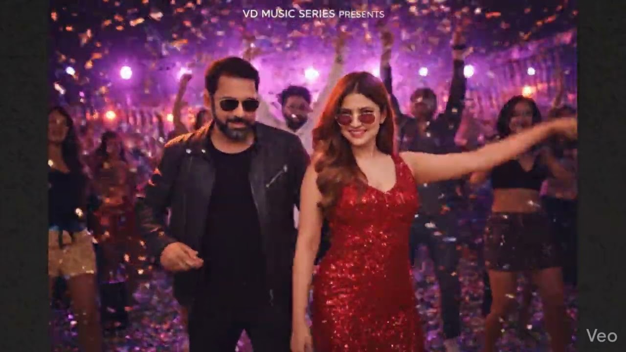 Alarm I Vishal Jain I Dilpreet Kaur I Dance I Hot I Night I Party I Hangout
