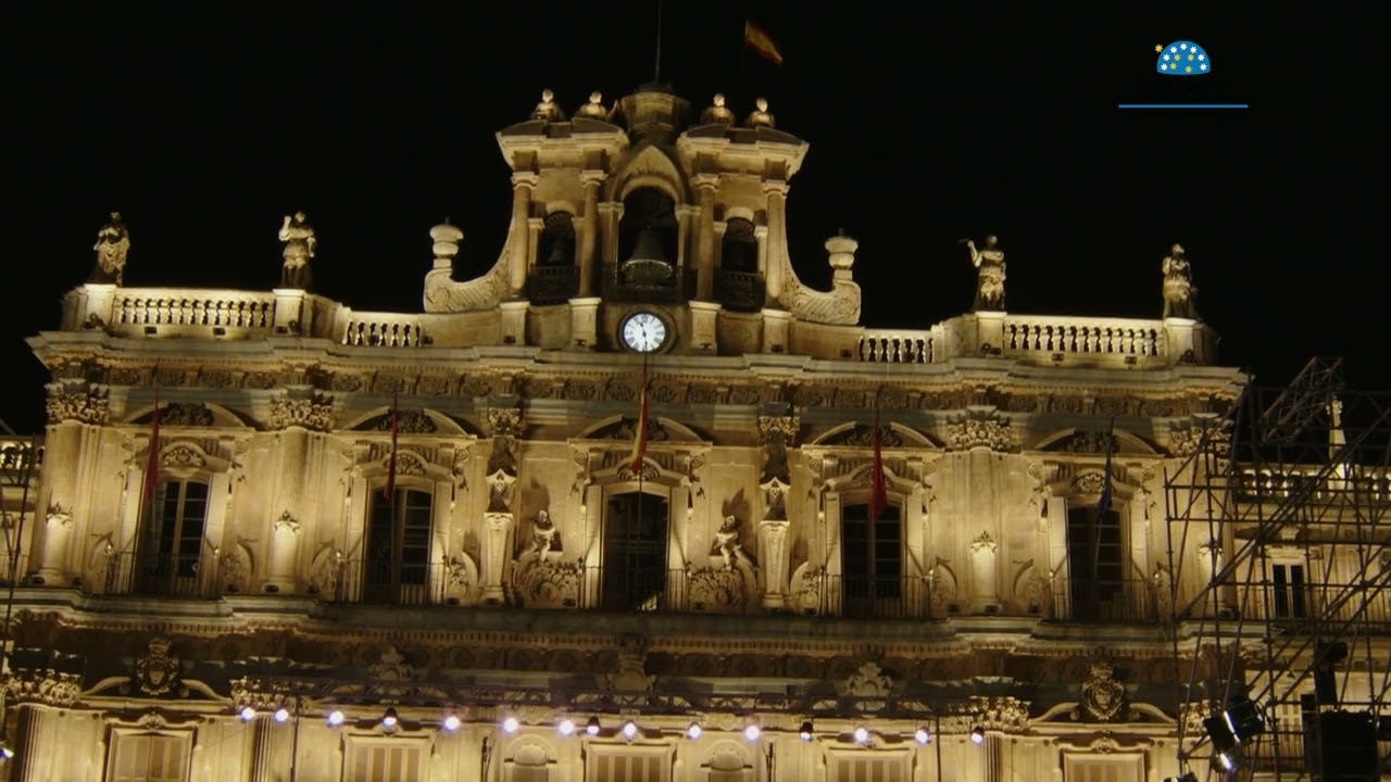 La Esteva (Segovia)