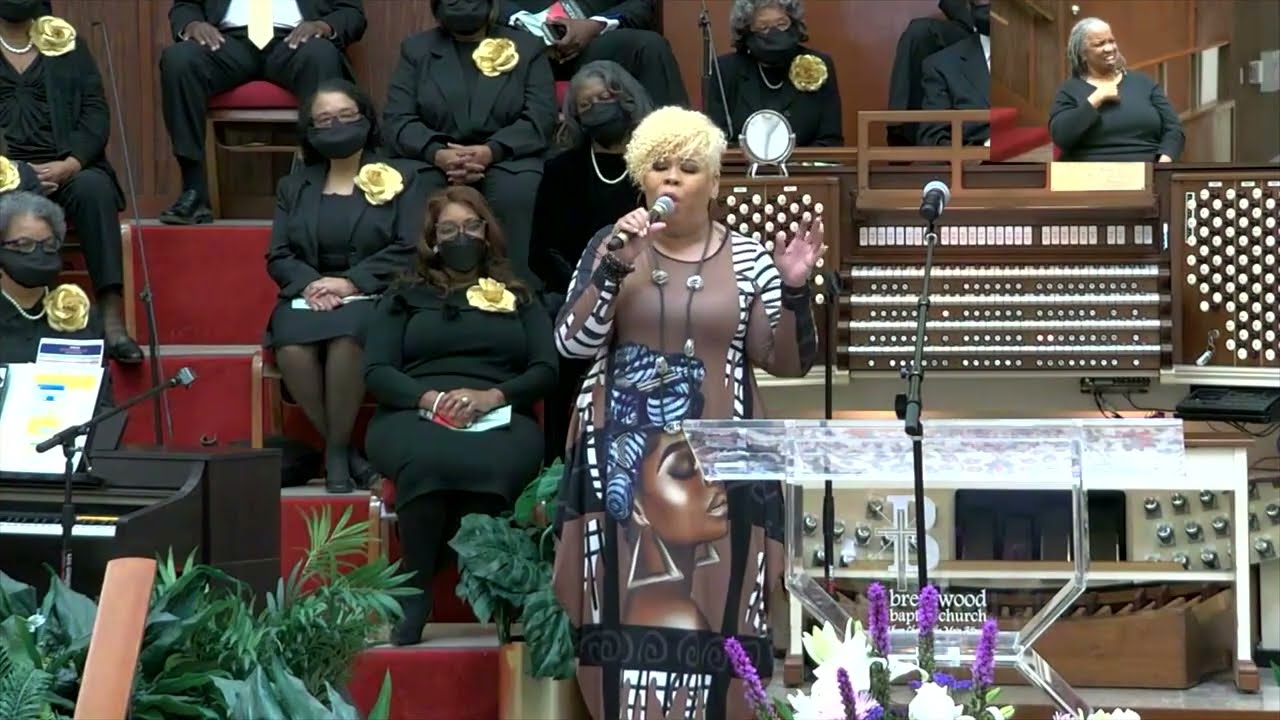 Chrystal Rucker - 