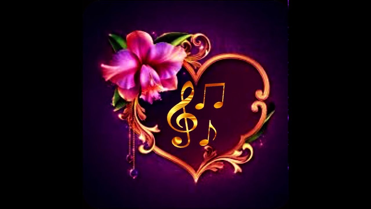 Isaiyil Manam Song