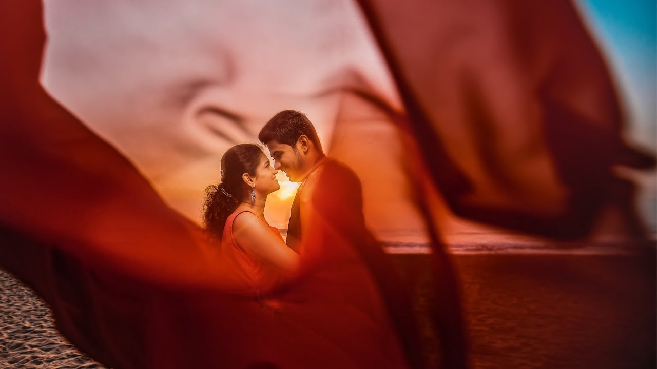 ERODE GRAND WEDDING | RATHNA - NIVEDHITHA | MUTUMAHAL