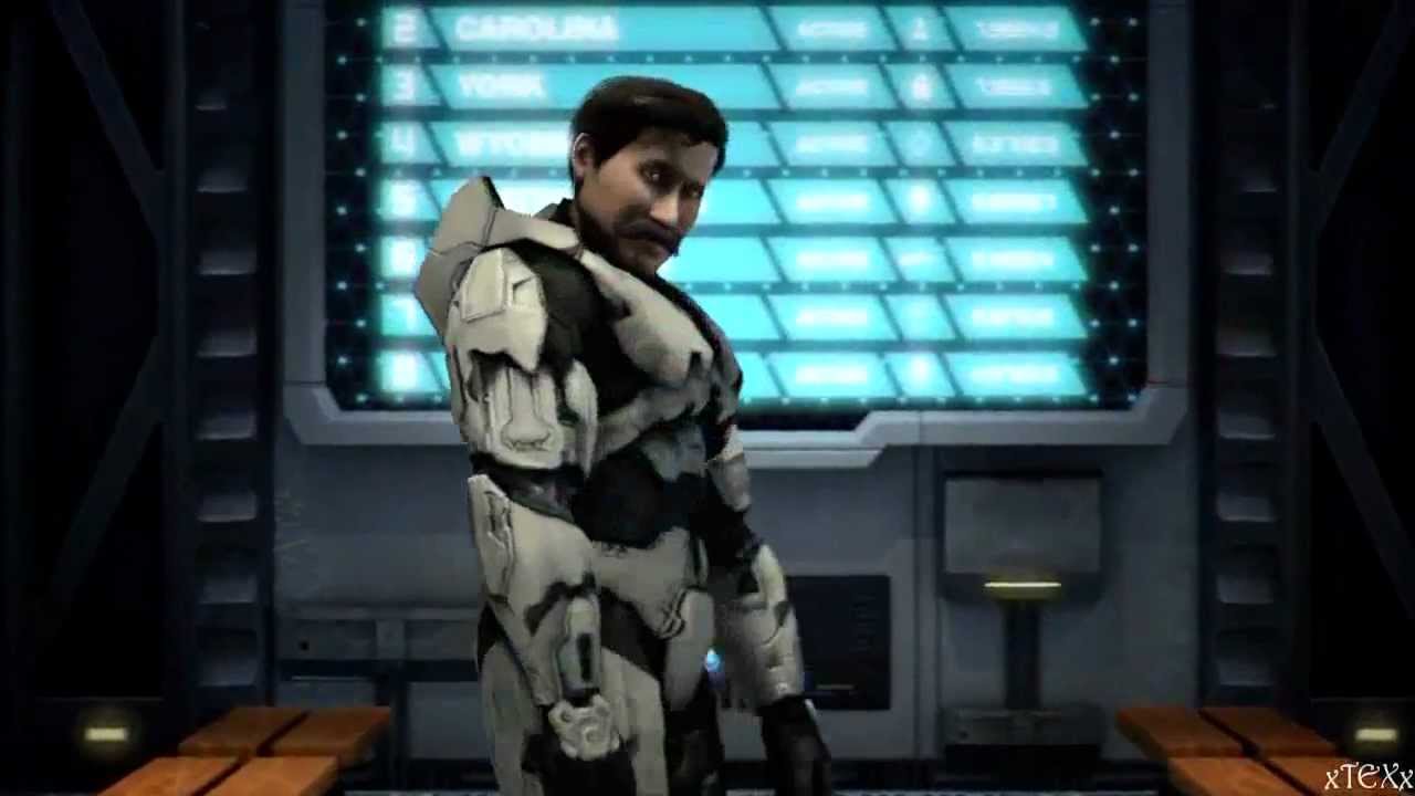 This is Project Freelancer
