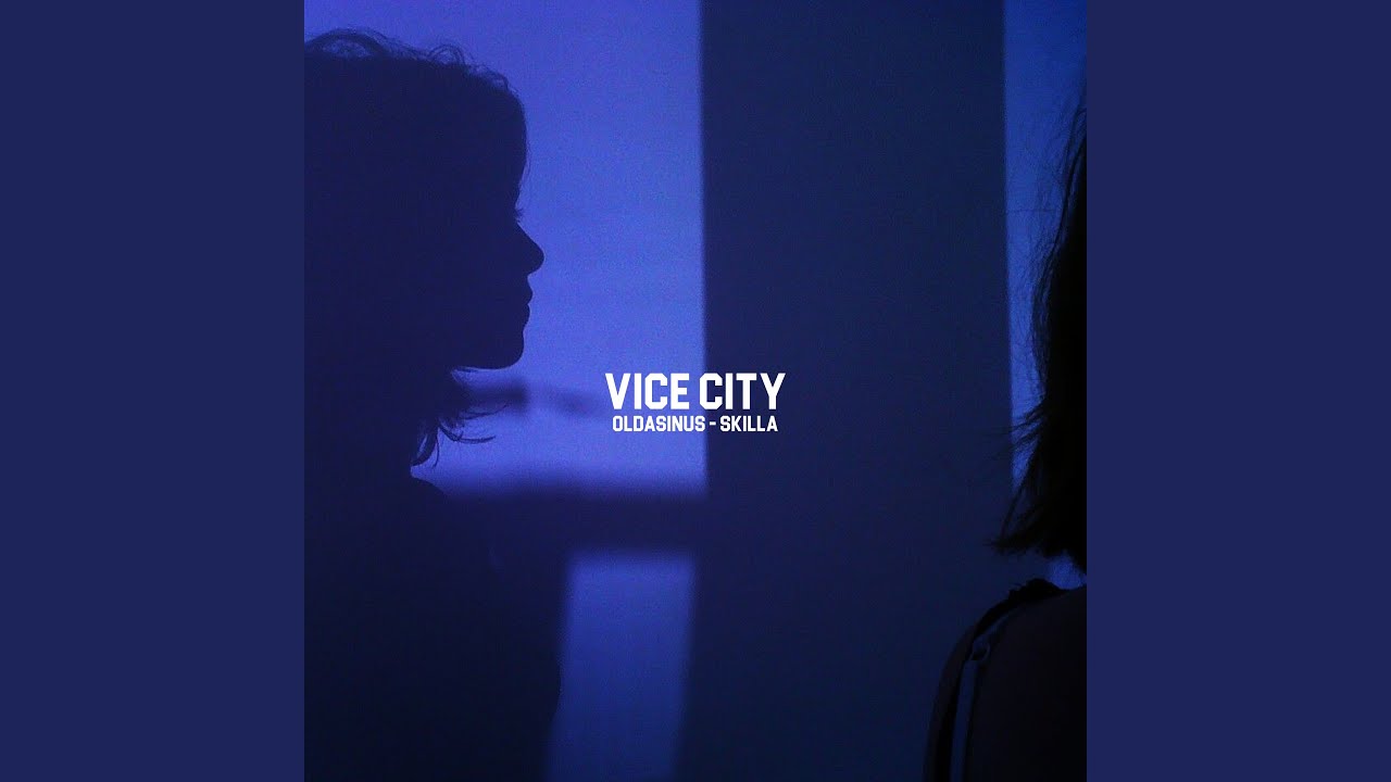 Vice City