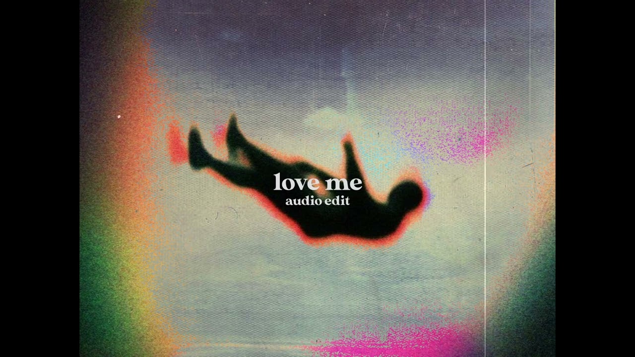 lil wayne - love me (audio edit) | zaraudio