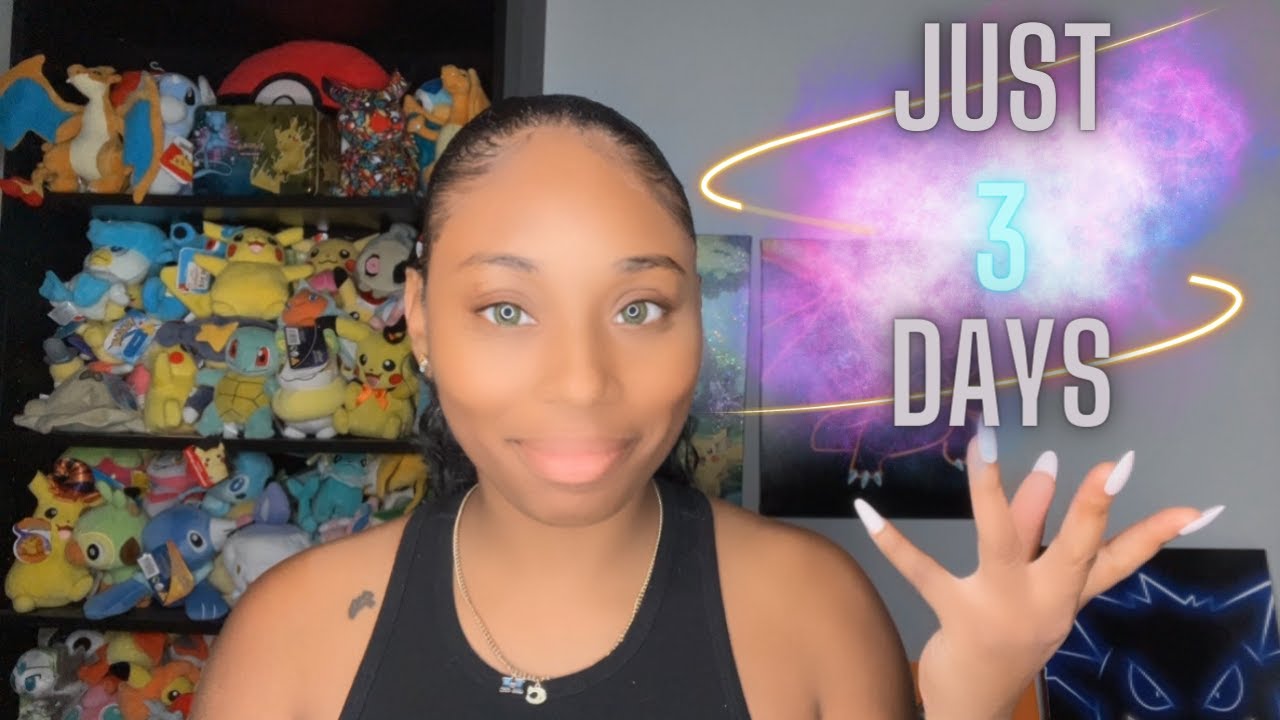 ✨ GET IT IN 3 DAYS ✨ | Law Of Assumption