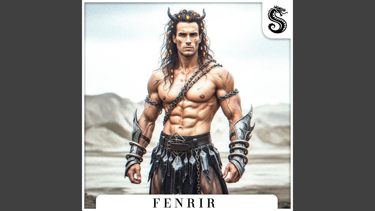 Fenrir: Molten Bonds