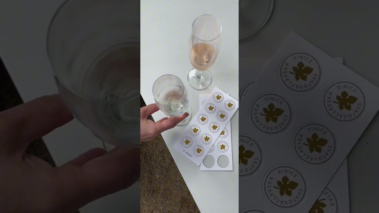 Prosecco Festival at Villa Richter Prague