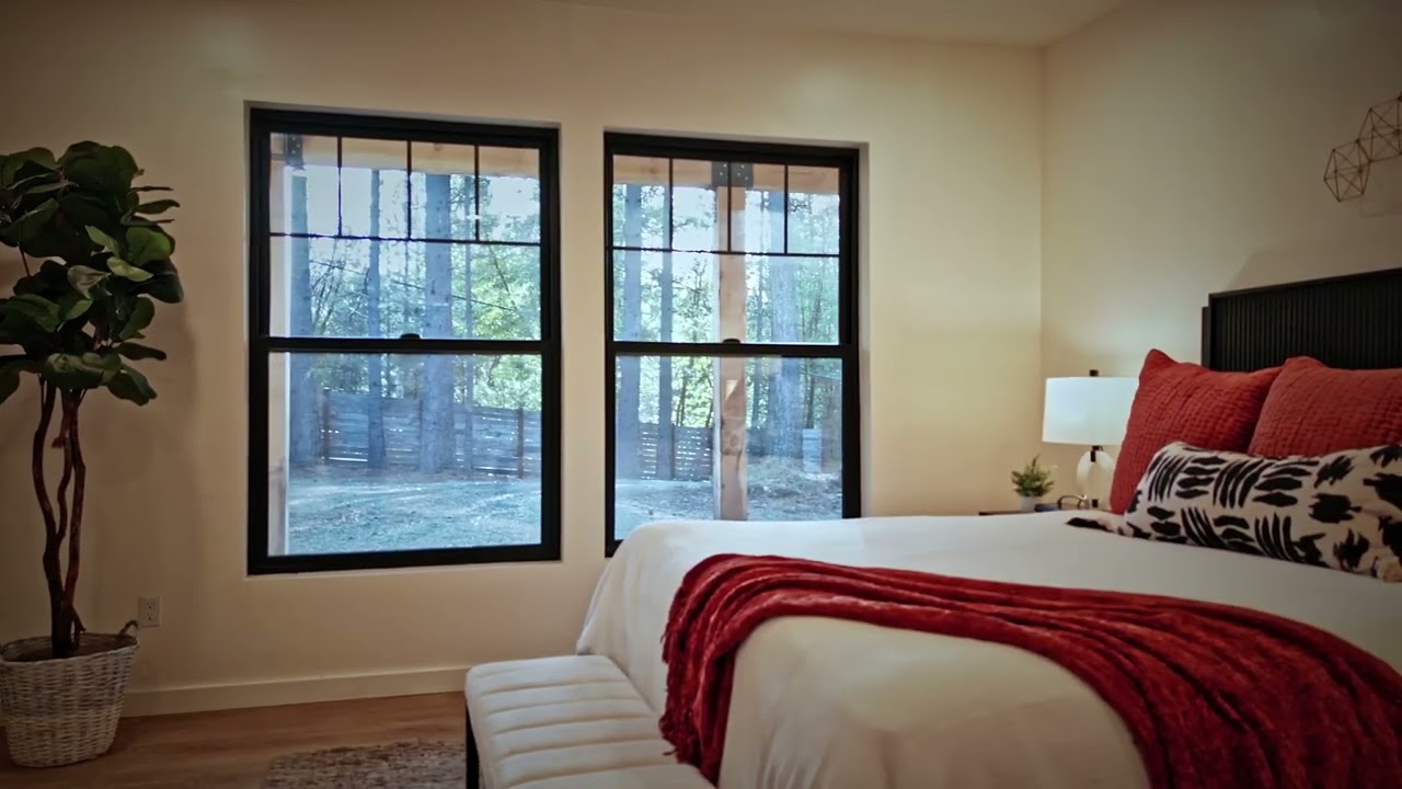16304 Cooper Rd Nevada City, Ca Real Estate -  Branded