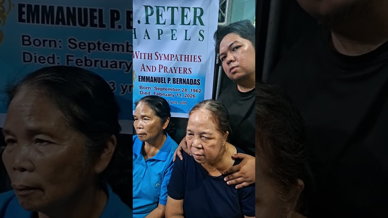 Papa Bolantok last night