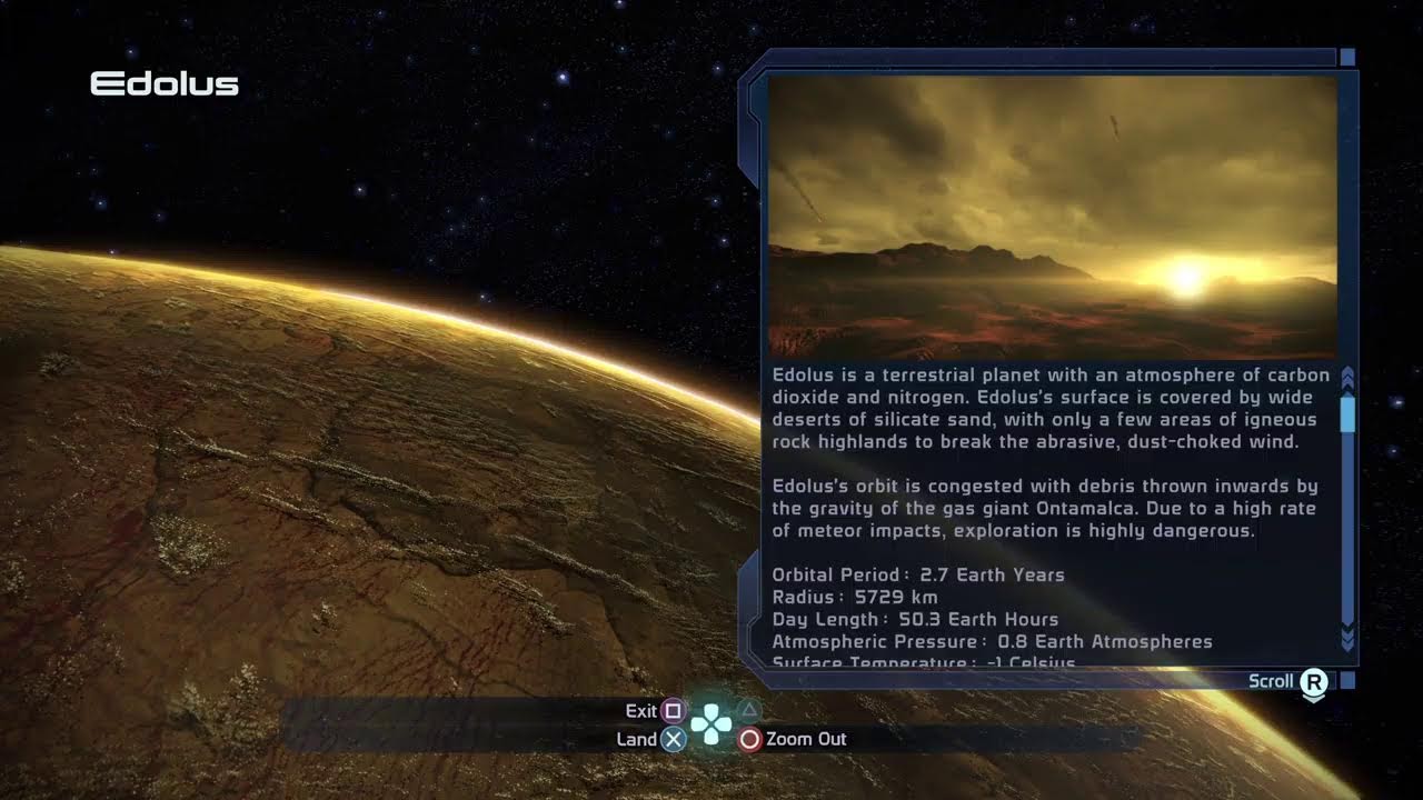 Zero-0-Cypher-PlayStation-Mass Effect Trilogy-Insanity Difficulty-Platinum Trophy Playthrough-
