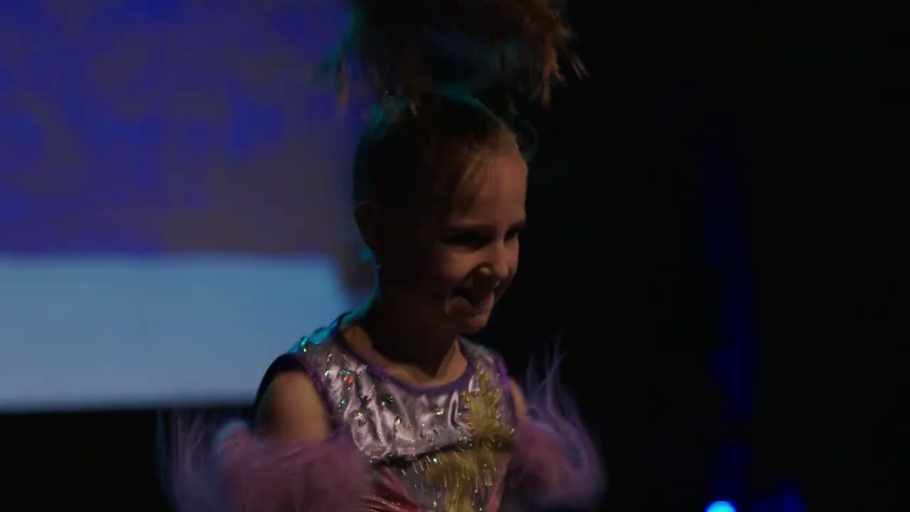Gala Świąteczna i Rocznica Skillartu 2024 - cz1