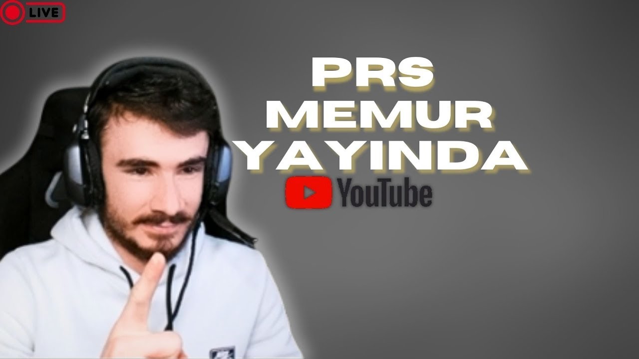 FATİH OLUYORUZ GÜN 1