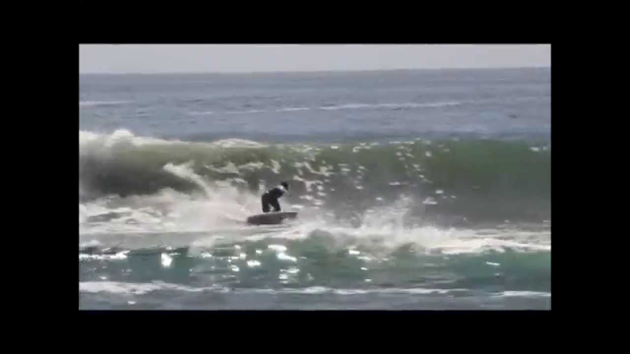 Coco Fernandez Puerto Fiel