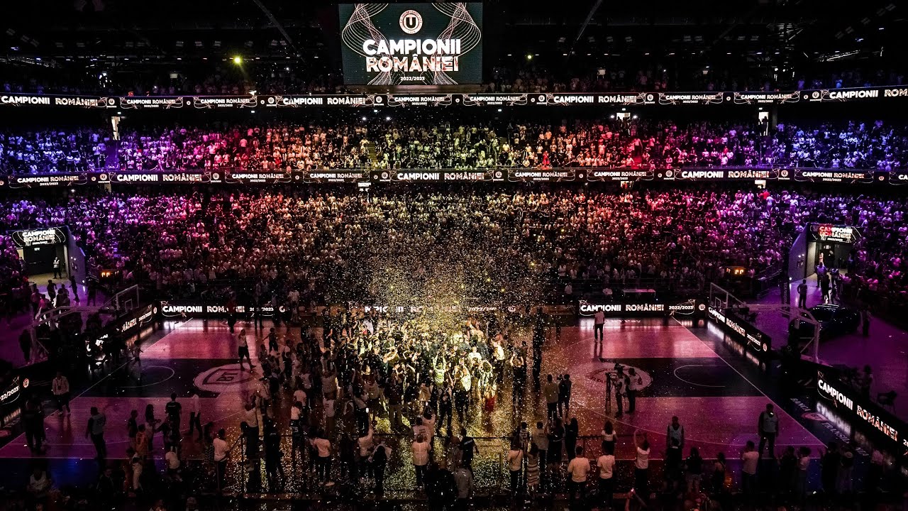 FINALA aftermovie | from 0-2 to 4-2