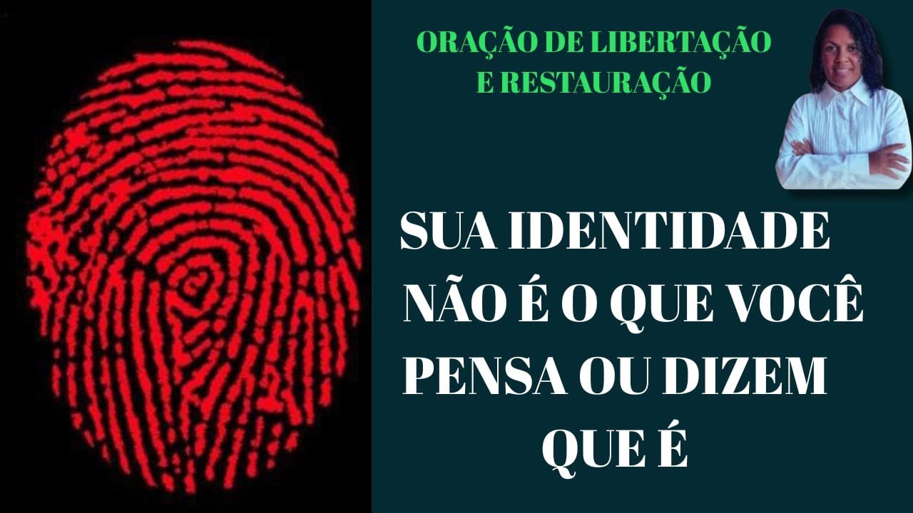 Ap. Luciana Veríssimo  está ao vivo!